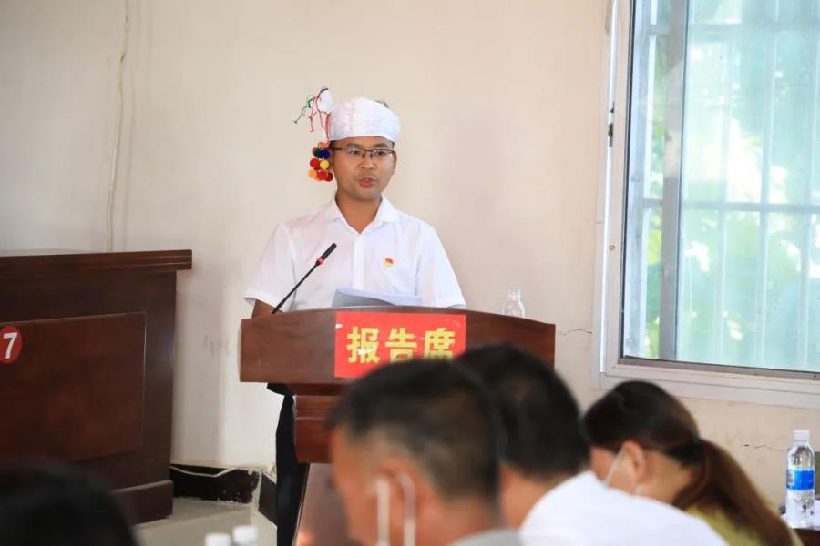 微信图片_20220714083109