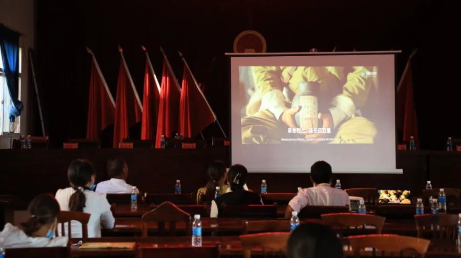 微信图片_20220714083118