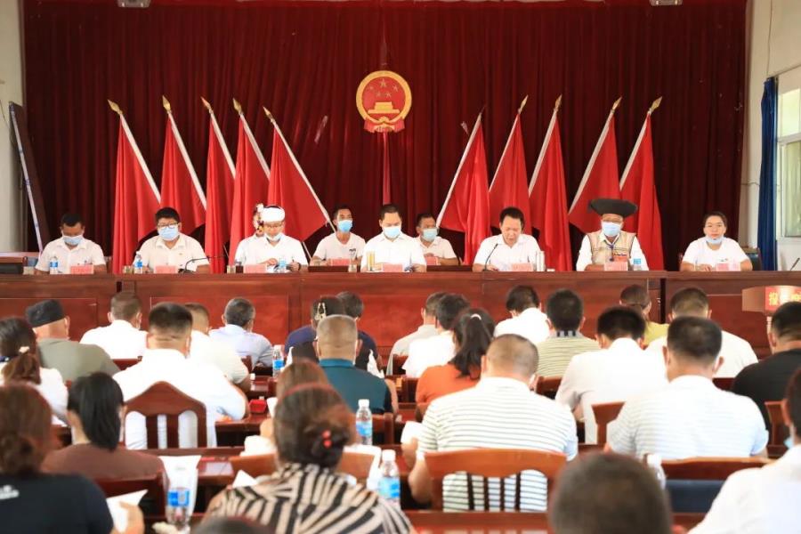 微信图片_20220714083121