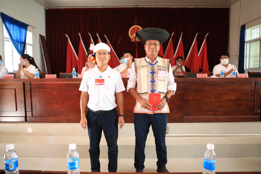 微信图片_20220714131717