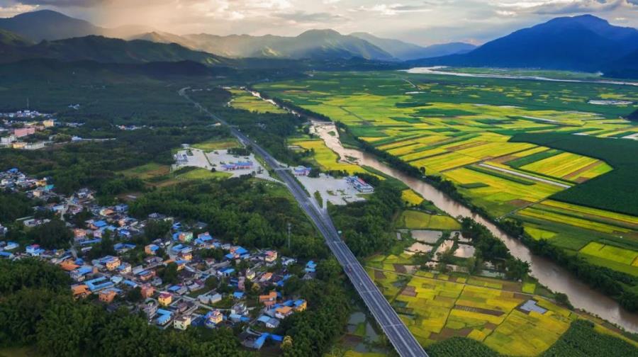 微信图片_20220718112856