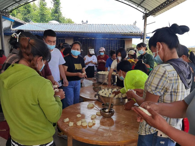 微信图片_20220811190643