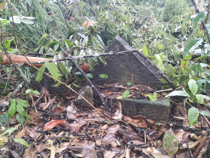 微信图片_20220824102152