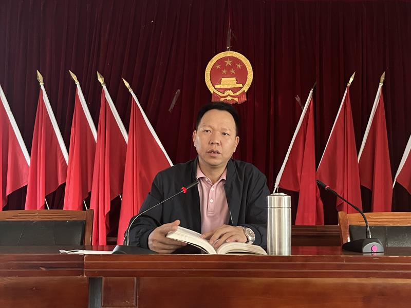 7b6e76036217abafbbce056df605041