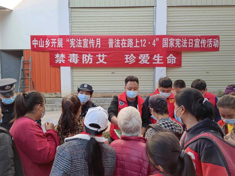 d59db8db37b7f21868a542a6bcfb218