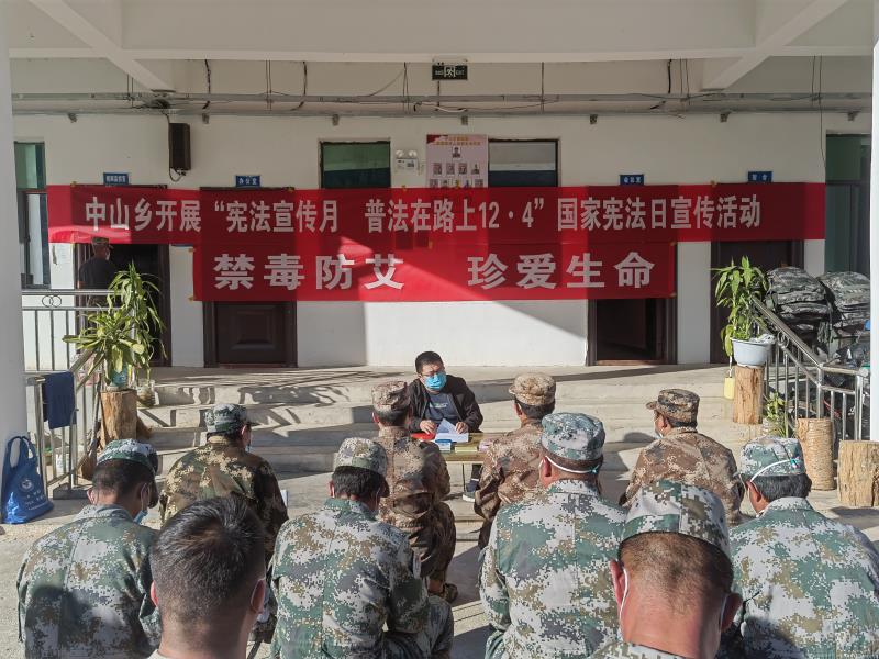 c00aa8ff3625c3bae4e92ccfd343205