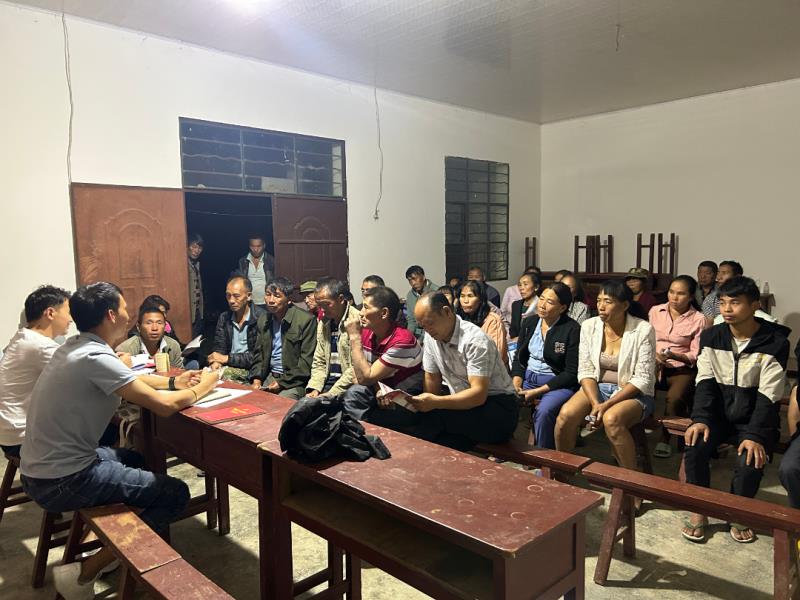 微信图片_20230504160522