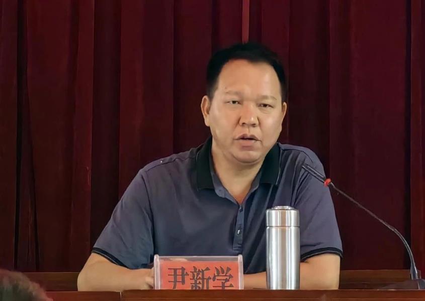 微信图片_20230619122248