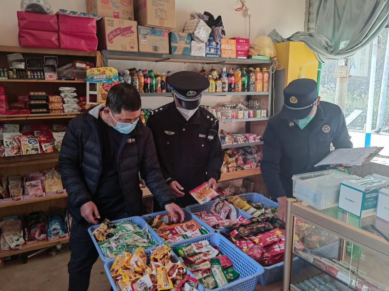 28b94a7456b09c25a044b24237d80b0