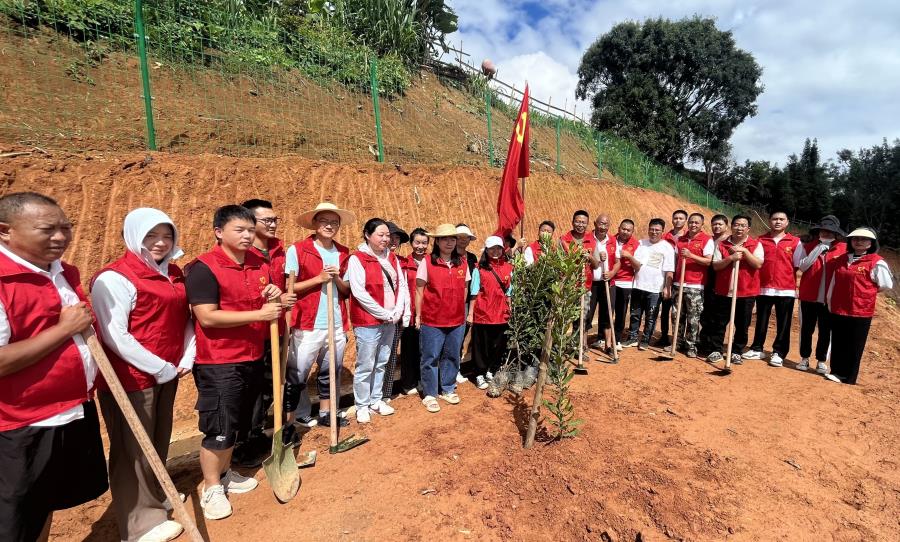 微信图片_20230706174408