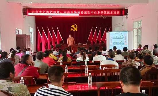 265990508b1561fe5c486c8da351494