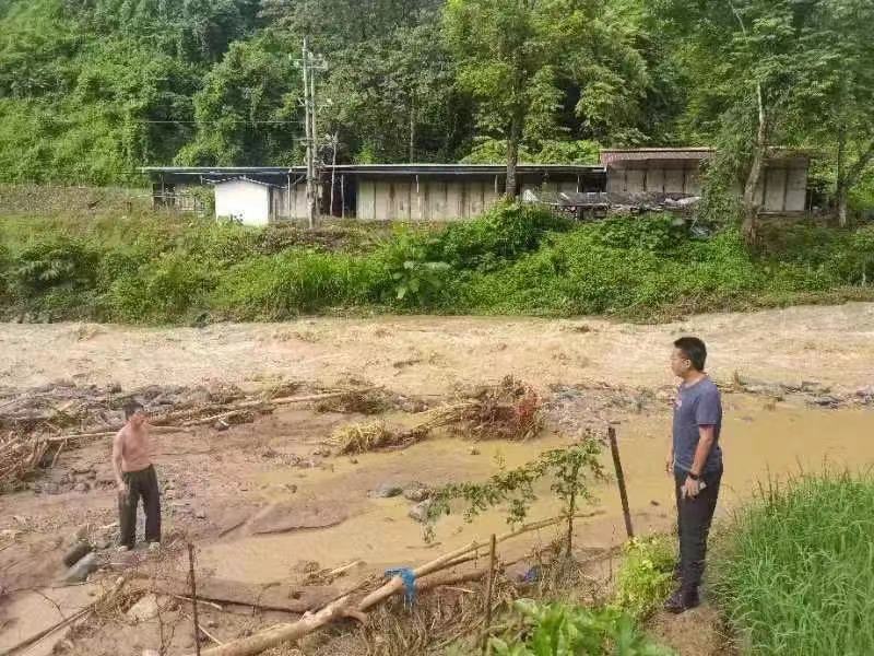 cf3cc5ae705ffd22c9ac66620a87ac5