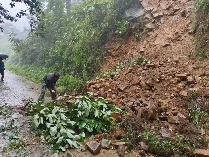 ba258375a2a1e99fe3f1c0e1954ef2c