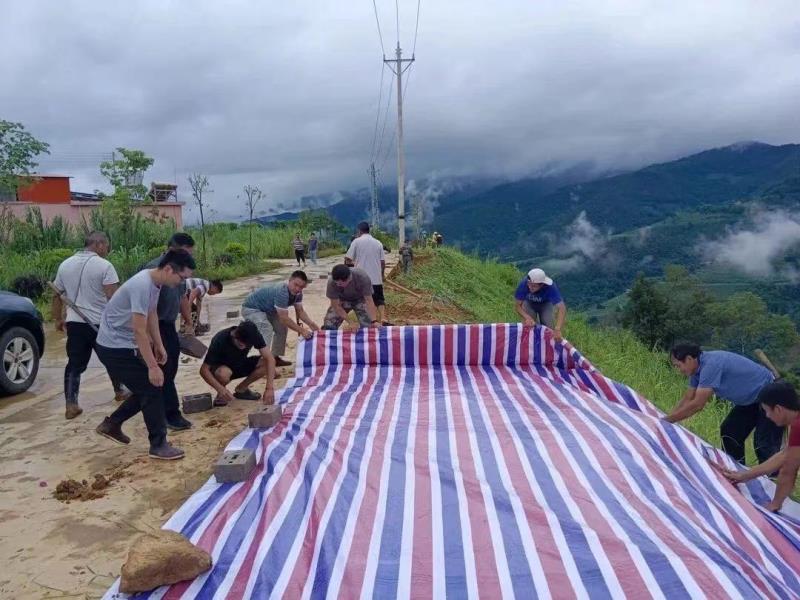 1c668d07920417936f88168282fe697