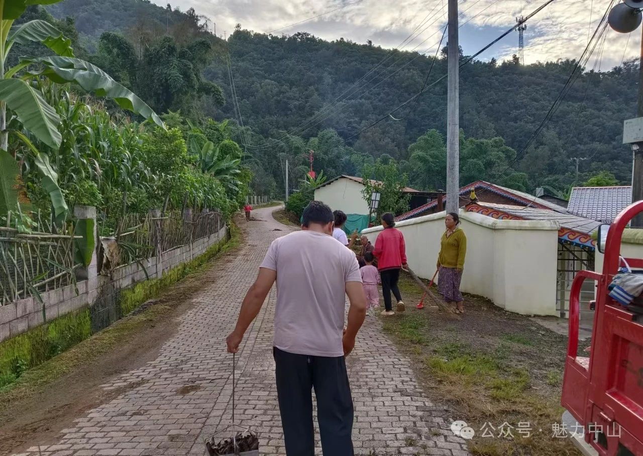 微信图片_20250116205438