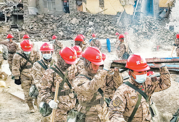 微信图片_20250116210404