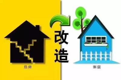 微信图片_20250228173731