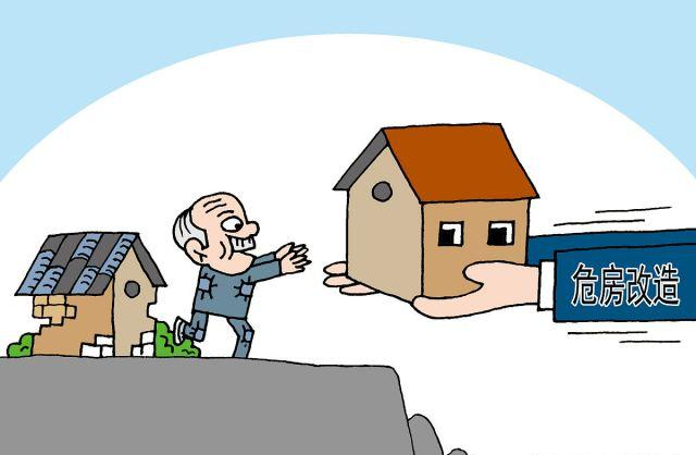 微信图片_20250228173600