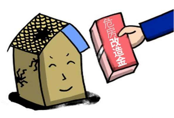 微信图片_20250228173604