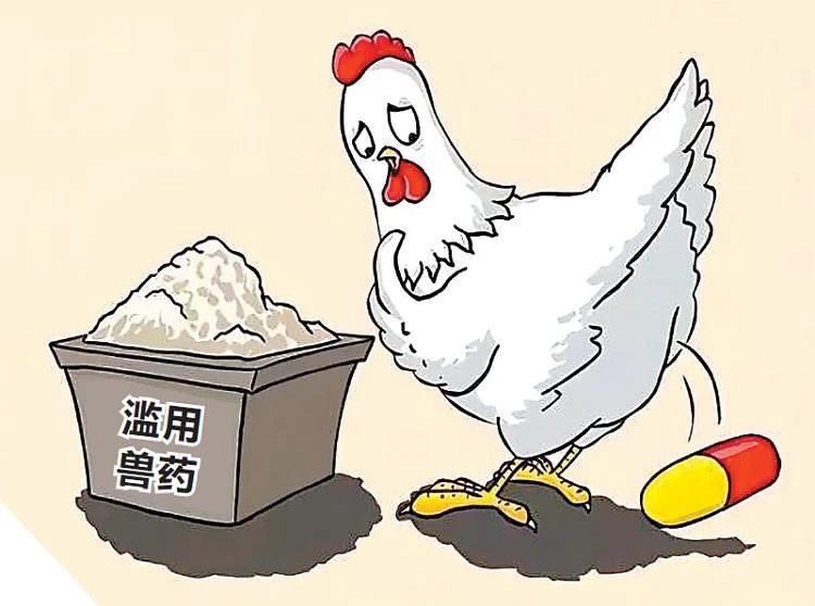 微信图片_20250228174806