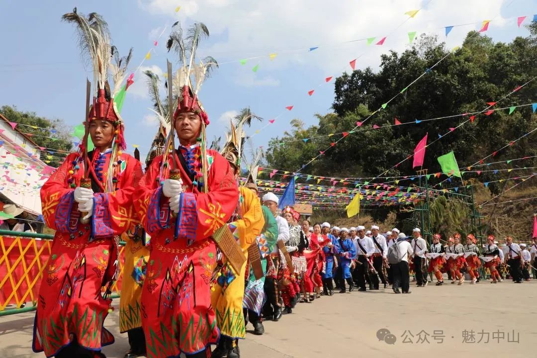 微信图片_20250324211842