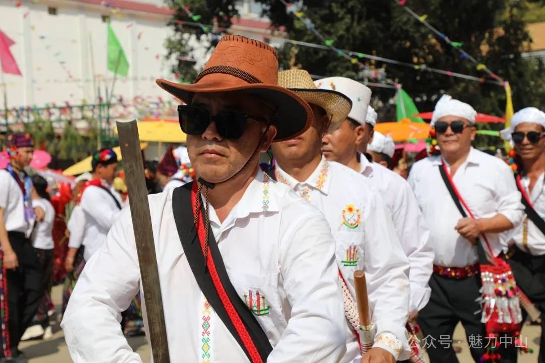 微信图片_20250324211846