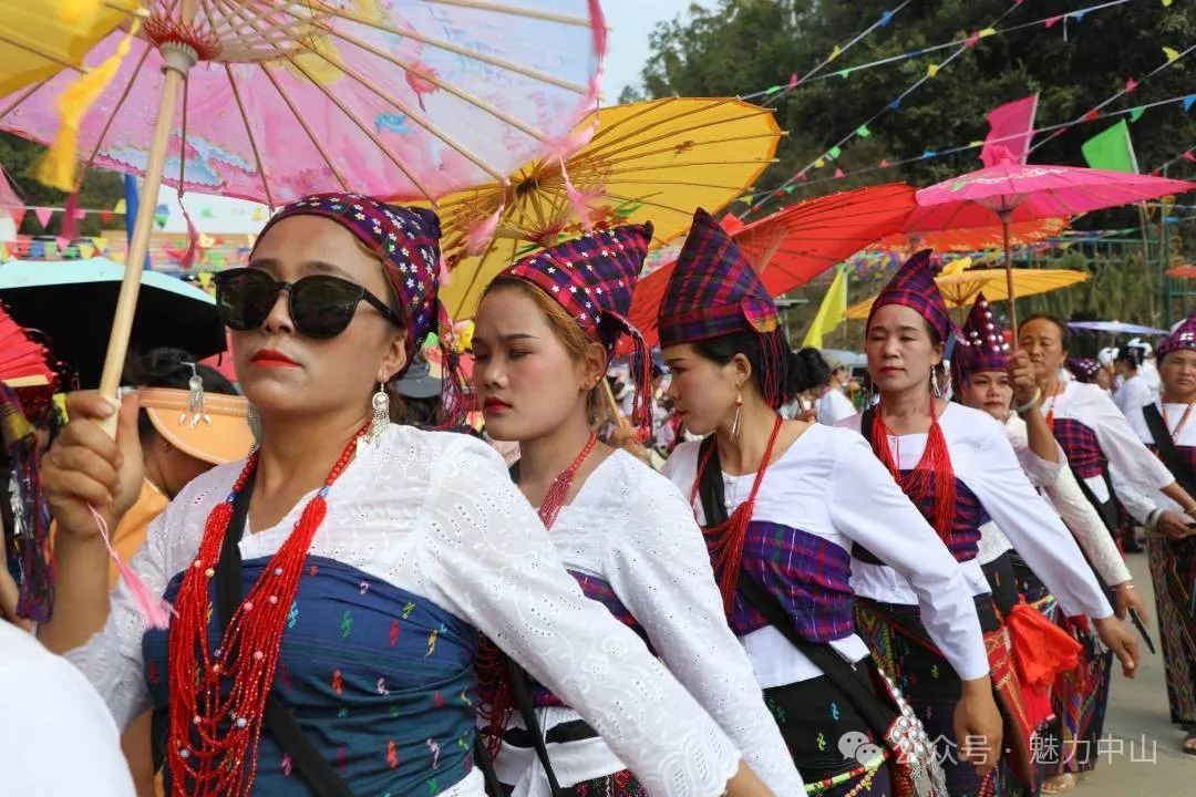 微信图片_20250324211849