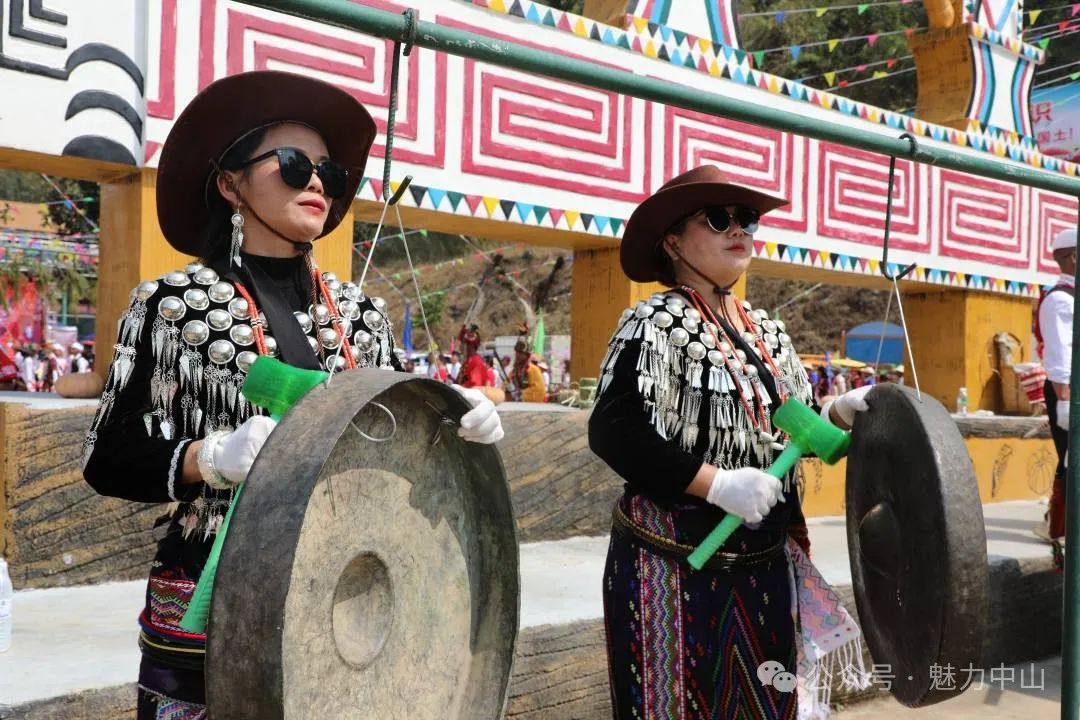 微信图片_20250324211853