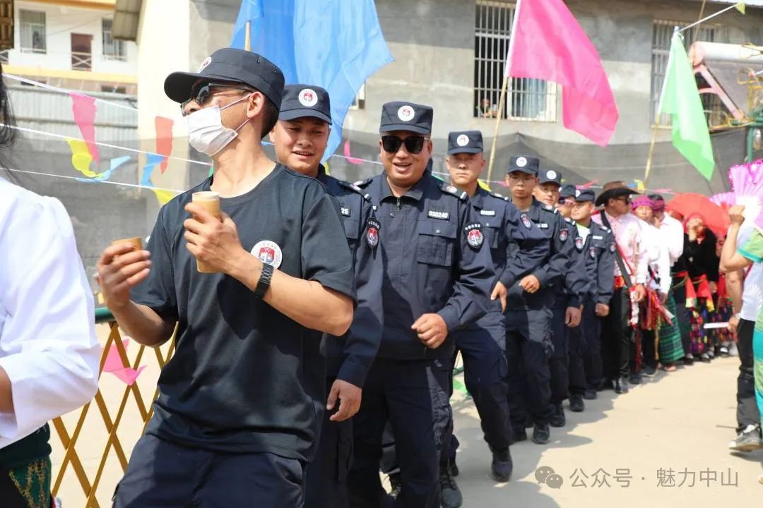 微信图片_20250324211857