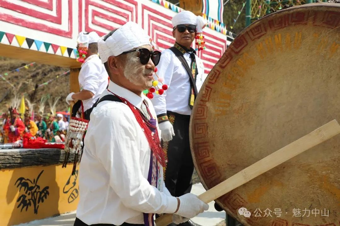 微信图片_20250324211904