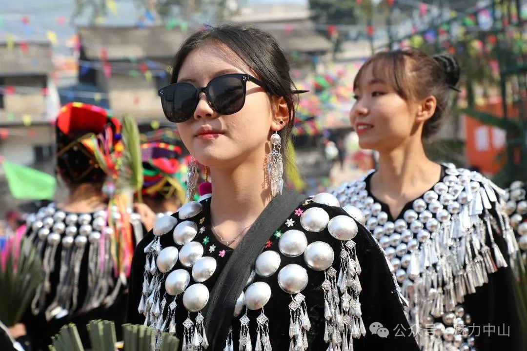 微信图片_20250324211910