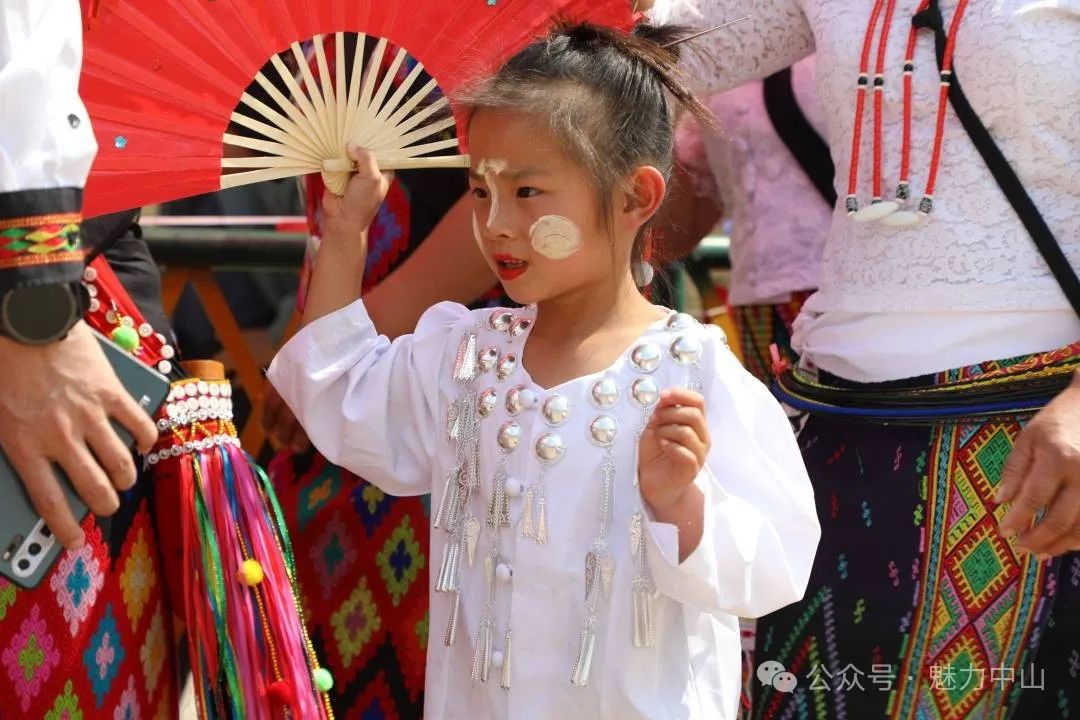 微信图片_20250324211924