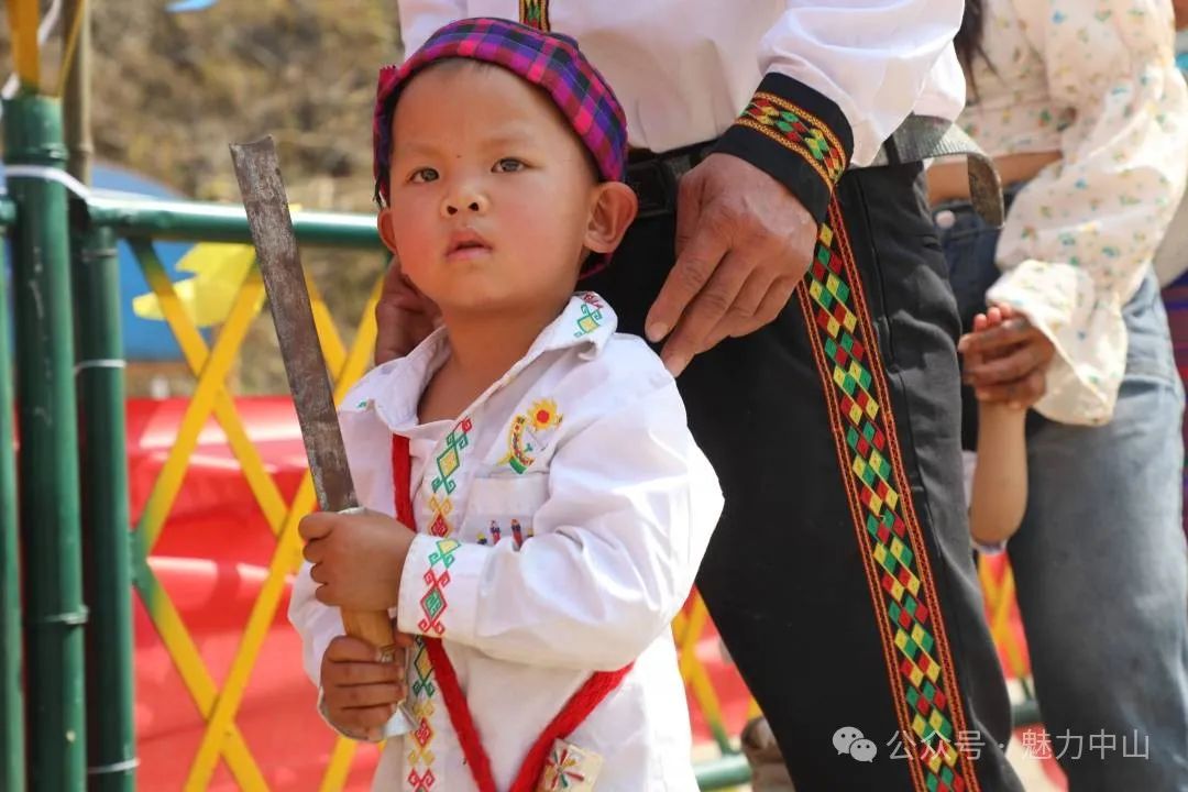 微信图片_20250324211930