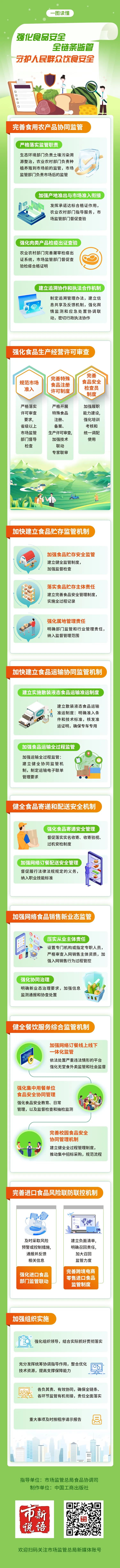 微信图片_20250325083028