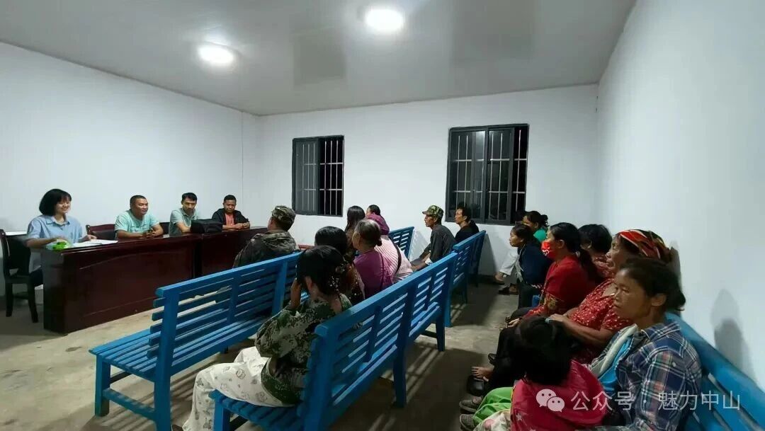 微信图片_2026-03-11_092010_860