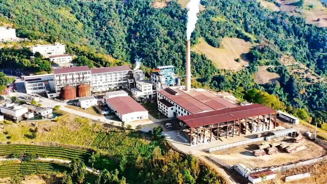 微信图片_2026-03-11_093947_785