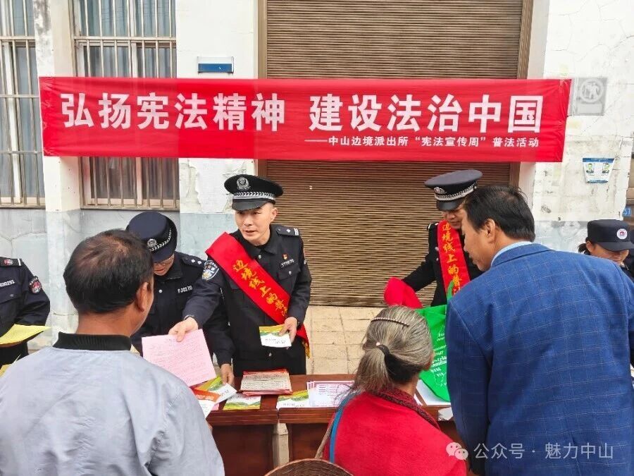 微信图片_2026-03-11_102248_657