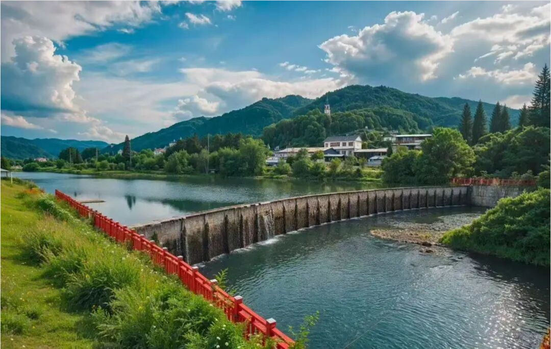 微信图片_2026-03-11_103411_128