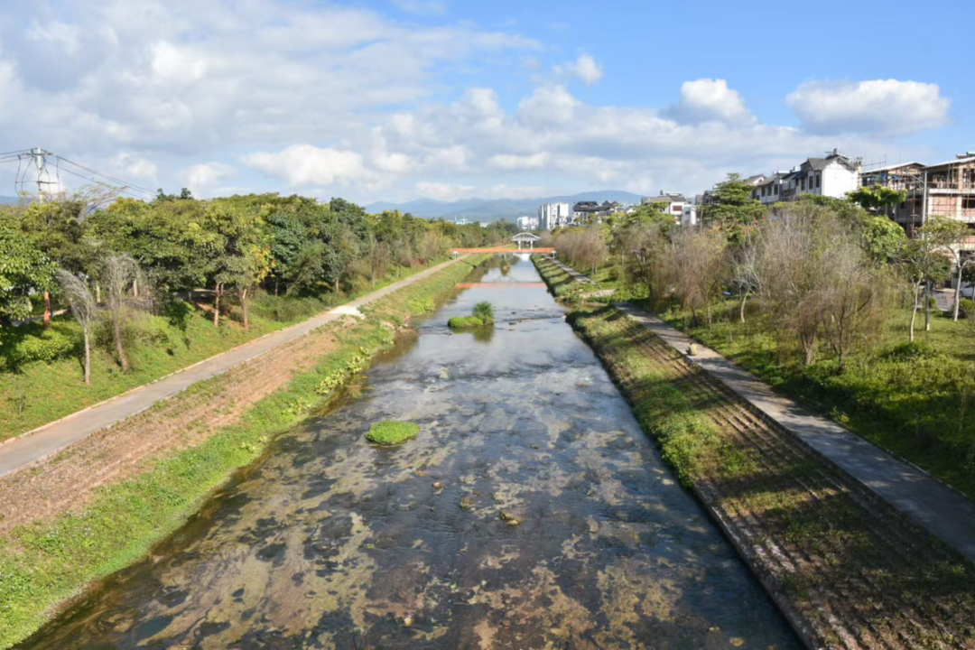 微信图片_2026-03-11_103420_980