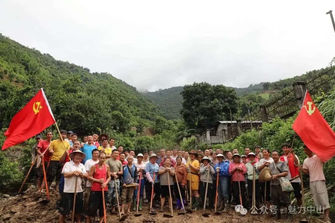 微信图片_2026-03-11_104649_296