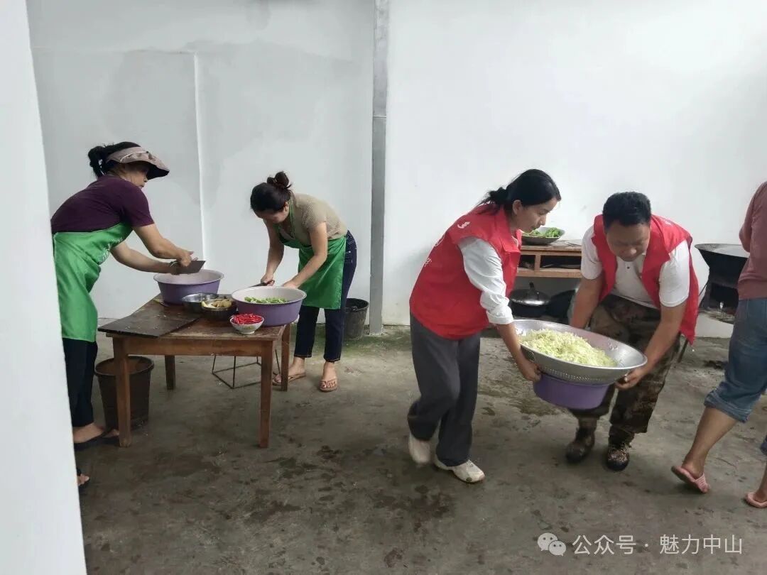 微信图片_2026-03-11_104707_447