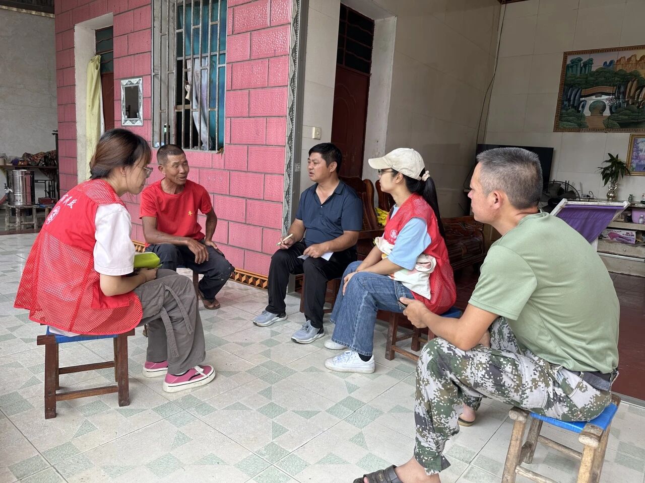 微信图片_2026-03-11_105947_385