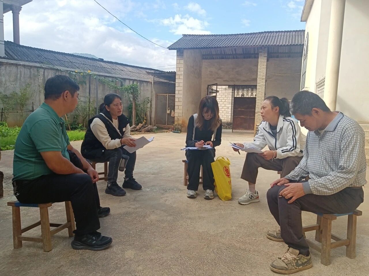 微信图片_2026-03-11_105953_431