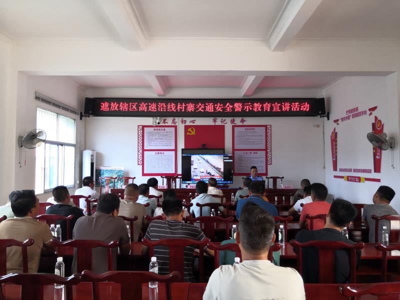 16e96de6ab45054dcd6c29ca8207565