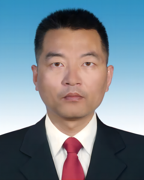 梁纯洁(1)