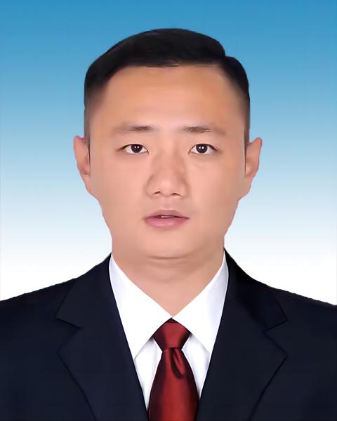 林治斌(1)