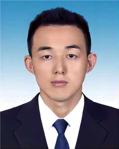 kappframework-QdhUQj(1)(1)(1)