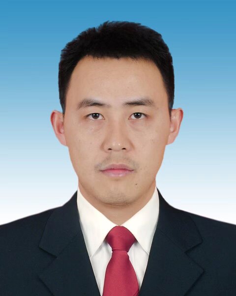 任柳青