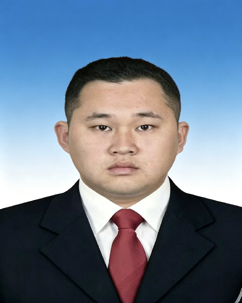 吴智远