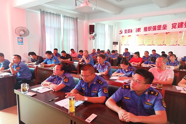 微信图片_20200722165852